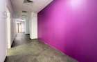 Spatiu comercial, parter, 100mp, semicentral! - 6