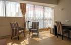 Hotel  cu 76 camere de vanzare in zona Libertatii Marriot - 23