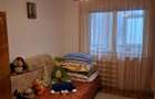 Apartament 3 camere Nicolina - 1