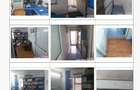 	Proprietate imobiliară industrială Călărasi  - 8