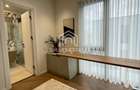 Vila moderna 4 Camere in Complex Rezidential | Bdul Pipera - 19
