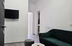 Apartament de Închiriat – Încălzire Pardoseală, Parcare Subte - 16