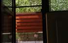 Apartment vanzare Busteni  - 16