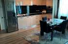 Apartament 2 camere - zona Dacia - 119.000 euro (Cod E6) - 3