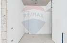 Apartament Marina Tower cu 2 camere si vedere frontala la mare - 13