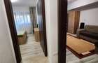 Apartament 2 camere Bucium - Lidl - Ocazie - 3