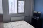 Inchiriez apartament cu 2 camere - Drumul Taberei - Metrou Raul Doamnei - 3