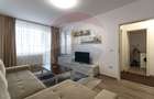 COMISION 0% | APARTAMENT 2 CAMERE | DECOMANDAT | DRESSING | ETAJ 7/10 - 15