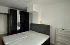 Ap tip penthouse cu 3 camere+terasa cu panorama | cart Iris- zona Revo - 3