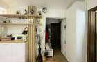 Apartament 3 camere, decomandat, etaj 1, zona Aradului - 12