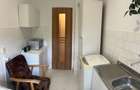 PROPRIETAR vaănd apartament 2 camere,semidecomandat,zona ultracentrală în - 11