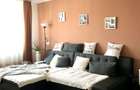 Apartament 2 camere + pod propriu Zona Soarelui - 2