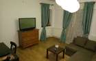 Vand apartament 3 camere Damaroaia Jiului zona linistita - 5