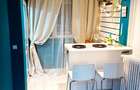 Direct proprietar NOU Renovata si Utilata Favorit - 3