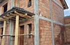 DUPLEX INDIVIDUAL - SEPARAT PRIN DRESSING - CARTIER EUROPA - CONSTRUCTIE SI ZONA - 4