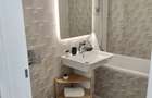 Inchiriere Studio Dublu zona Soseaua Pipera Bloc Nou - 10