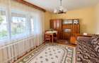 Apartament 2 camere | Decomandat | 54 mpu | zona Titulescu Gheorgheni - 1