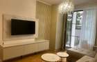 2 camere, Grădină - Șoseaua Nordului, Herăstrău, Aviației - 2
