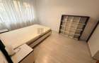 2 camere: living+dormitor, la 3 minute de Spitalul Jud, centrala proprie - 5
