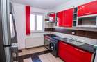 Apartament 2 camere – Calea Dorobanti - 8