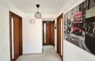 De vânzare casă  4 camere tip duplex Pasarea Branesti - 6