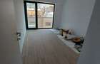 Apartament 3 camere nou lux/ 13 Septembrie /parcare inclusa/Comision 0 - 6