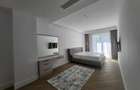 Inchiriere apartament 4 camere 145mp Cortina 126 Iancu Nicolae - 6