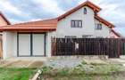Comision 0%, Casa 5 camere, garaj, pivnita si curte libera 363mp, Turnisor - 1