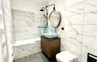 0% comision | Apartament 2 camere | Maurer Residence | - 10