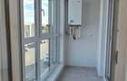 Apartament 2 camere - modern - Str Soarelui - 9
