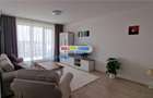Prima inchiriere apartament 2 camere Greenfiled Residence - 7