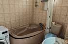 Apartament 4 camere cu priveliste deosebita zona Colinei - 33