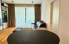 Apartament cu 4 camere de inchiriat // ONE Timpuri Noi - 1