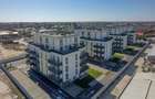 Apartament 2 camere The Suburb Buftea - 5