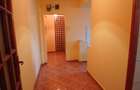 Apartament 1 cam decomandat spatios Girocului -Spital Judetean Clima - 2