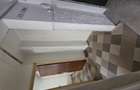 Apartament 2 camere Pantelimon - 1
