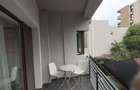 Inchiriere Apartament 2 camere decomandat Herastrau - 21