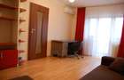Apartament 2 camere l 55mp l Tineretului - 7