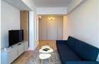 Apartament 2 camere | Prima închiriere & Parcare inclusă | Pipera - 1