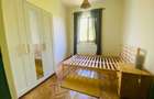 Proprietar, inchiriez apartament 2 camere in centrul Timisoarei - 6