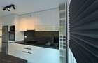 Apartament 2 camere modern Poitiers Towers - Continental - 15