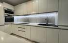 Apartament de inchiriat, 2 camere, semidecomandat, 50 mp, Baza 3-LOC DE PARCARE - 10