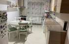 Apartament de 2 camere, decomandat, 53mp, parcare, Parcul Feroviarilor - 6