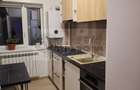 Apartament 2 camere - Tatarasi - 2022 - 3