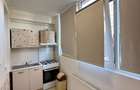 STUDIO DE INCHIRIAT-MILITARI RESIDENCE-COMISION 50% - 3