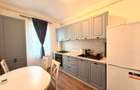 Apartament decomandat cu 2 camere si terasa de 16mp | Giroc | IL Locale - 4