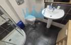 Apartament 3 Camere Belvedere Park Baba Novac Bucuresti - 21