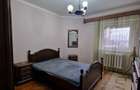 Apartament 3 camere, 73 mp utili, etaj intermediar, Centru, Alba Iulia - 1