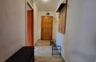 centrala proprie | 2 camere | disponibil imediat | aer conditionat - 12