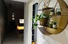 Apartament 2 camere I Ela Cotroceni I Loc de parcare - 14